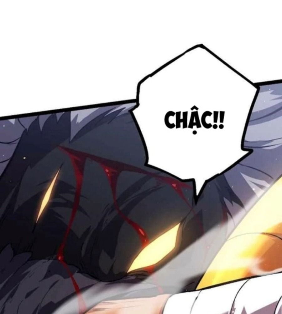 Thăng Cấp Bắt Đầu Từ Một Cái Cây Chap 105 - Next Chap 106