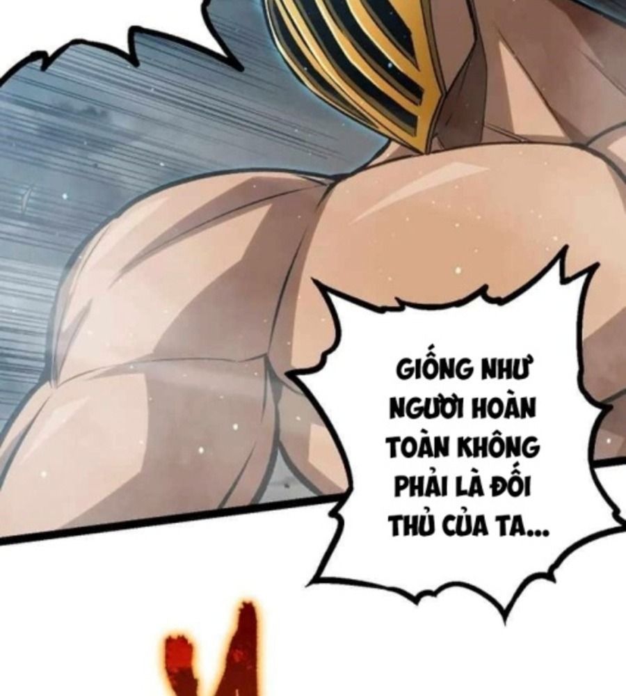 Thăng Cấp Bắt Đầu Từ Một Cái Cây Chap 105 - Next Chap 106