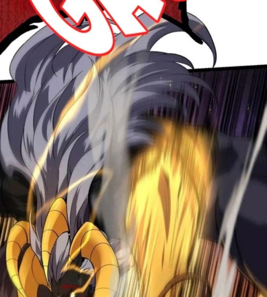 Thăng Cấp Bắt Đầu Từ Một Cái Cây Chap 105 - Next Chap 106