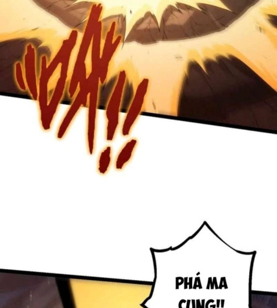 Thăng Cấp Bắt Đầu Từ Một Cái Cây Chap 105 - Next Chap 106