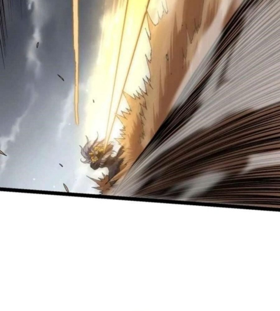Thăng Cấp Bắt Đầu Từ Một Cái Cây Chap 105 - Next Chap 106