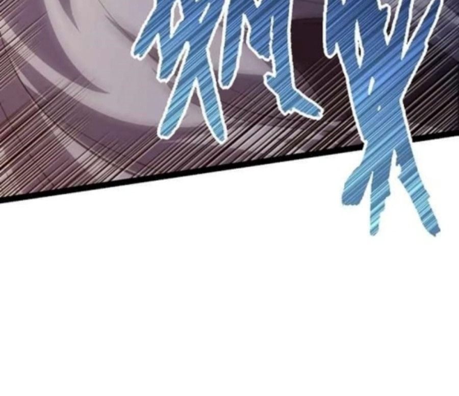 Thăng Cấp Bắt Đầu Từ Một Cái Cây Chap 105 - Next Chap 106