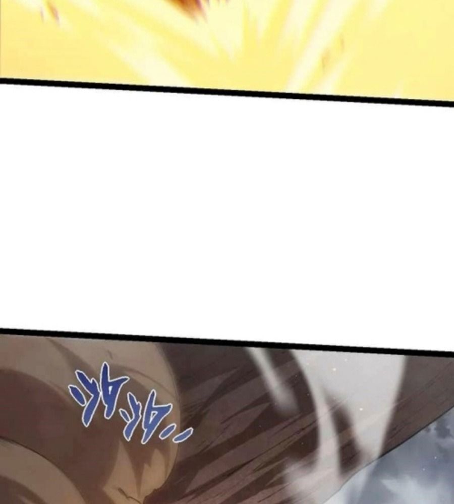 Thăng Cấp Bắt Đầu Từ Một Cái Cây Chap 105 - Next Chap 106