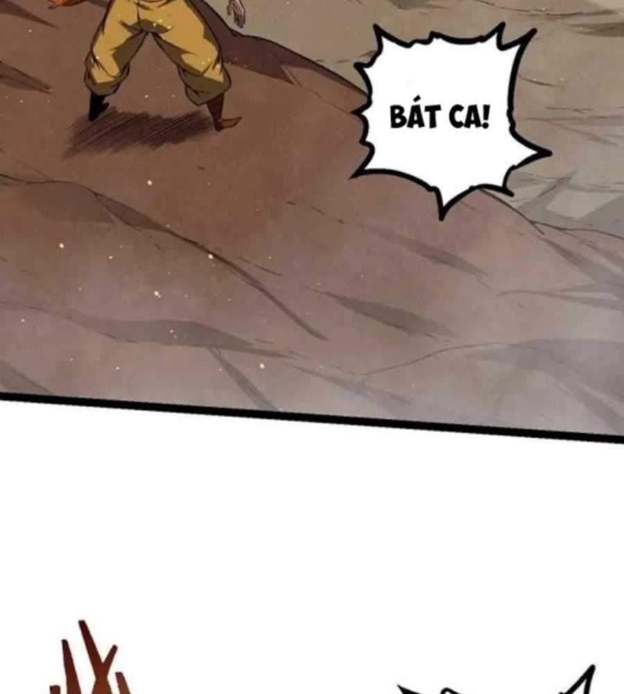 Thăng Cấp Bắt Đầu Từ Một Cái Cây Chap 105 - Next Chap 106