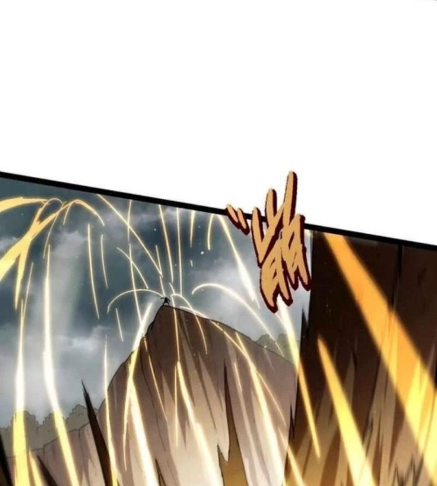 Thăng Cấp Bắt Đầu Từ Một Cái Cây Chap 105 - Next Chap 106