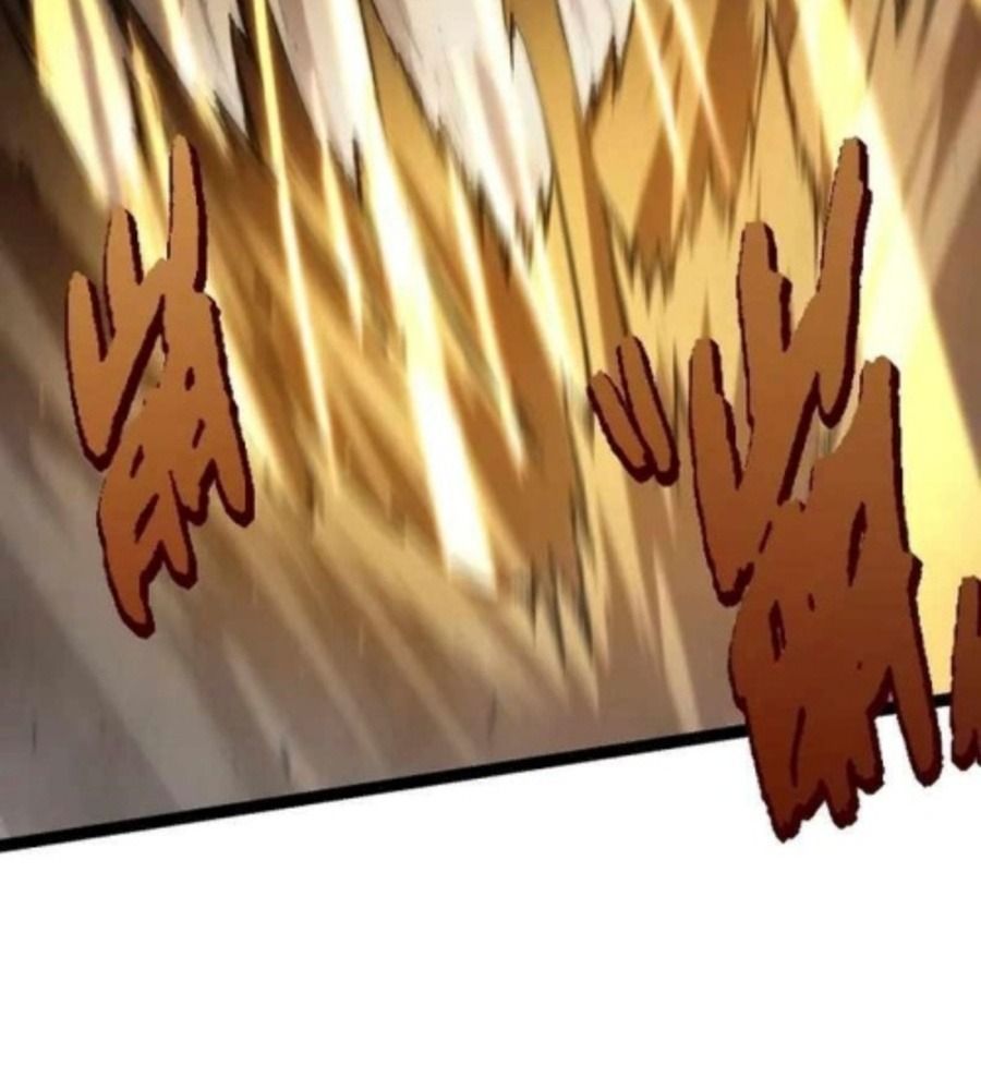 Thăng Cấp Bắt Đầu Từ Một Cái Cây Chap 105 - Next Chap 106