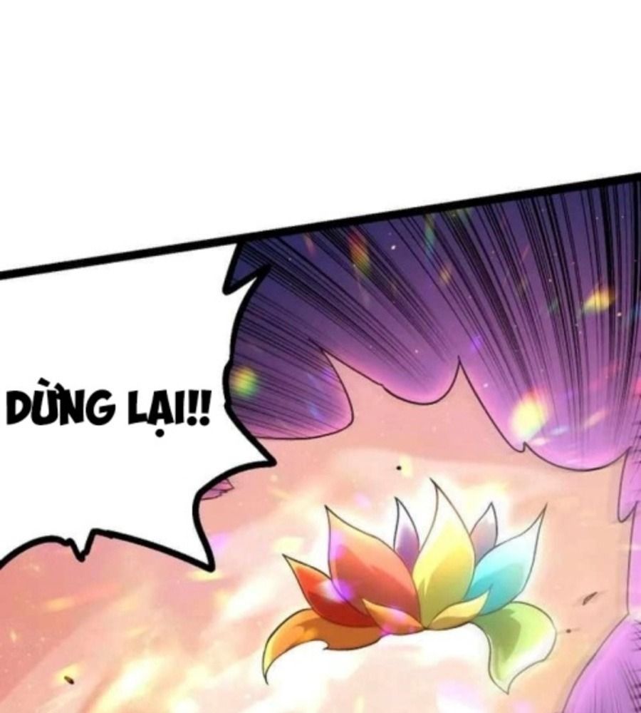 Thăng Cấp Bắt Đầu Từ Một Cái Cây Chap 105 - Next Chap 106