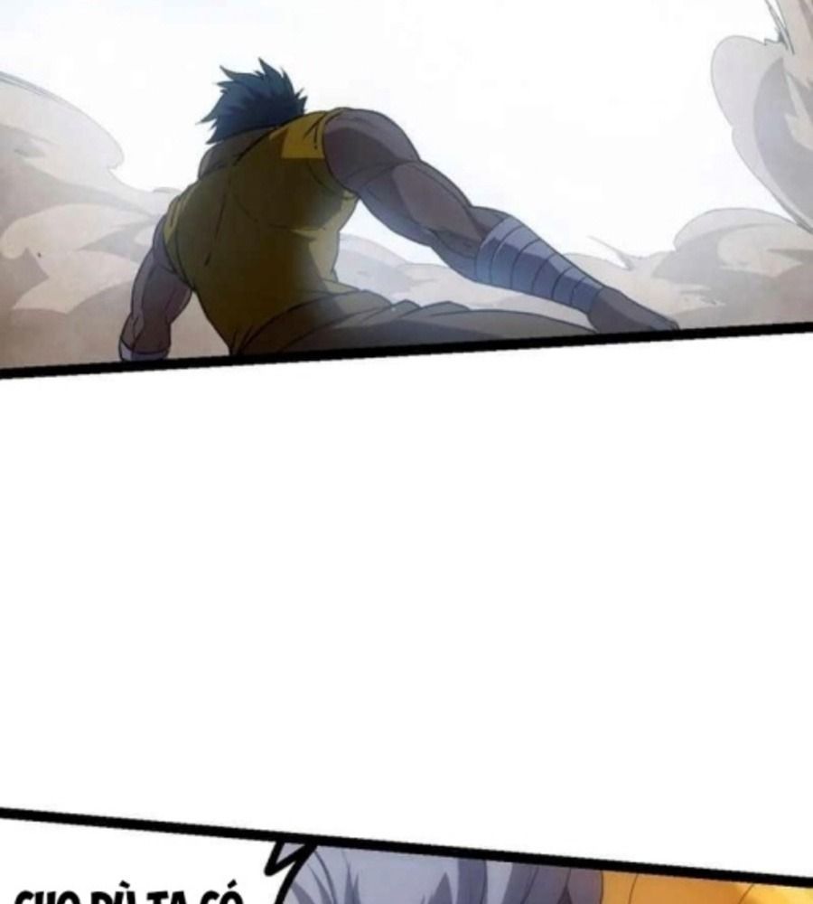 Thăng Cấp Bắt Đầu Từ Một Cái Cây Chap 105 - Next Chap 106