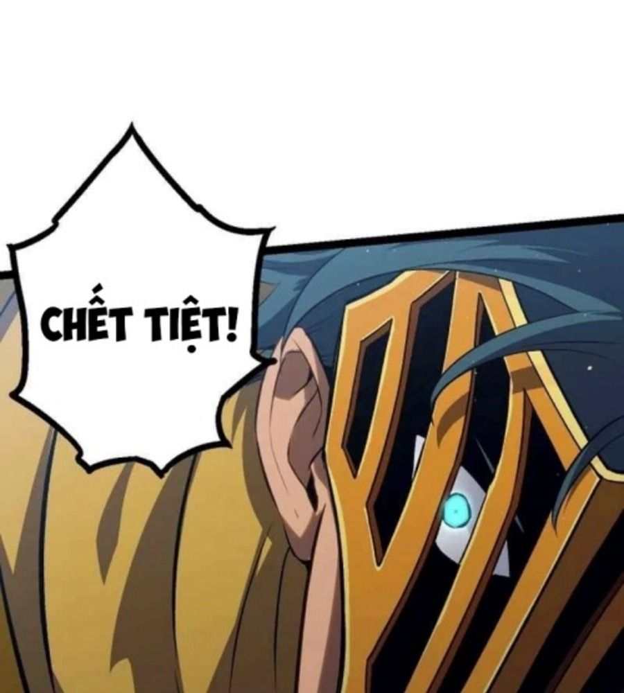 Thăng Cấp Bắt Đầu Từ Một Cái Cây Chap 105 - Next Chap 106