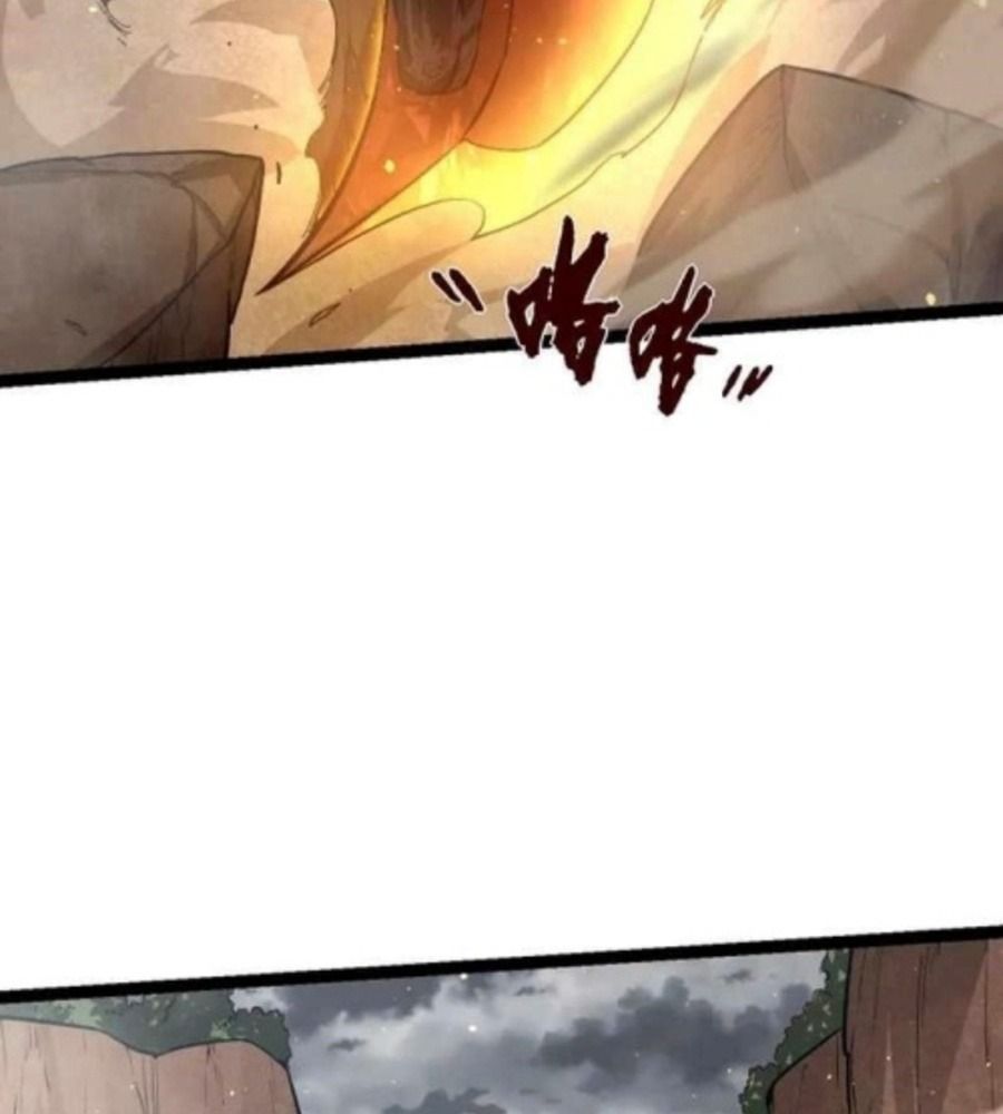 Thăng Cấp Bắt Đầu Từ Một Cái Cây Chap 105 - Next Chap 106