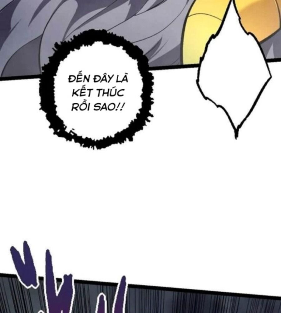 Thăng Cấp Bắt Đầu Từ Một Cái Cây Chap 105 - Next Chap 106