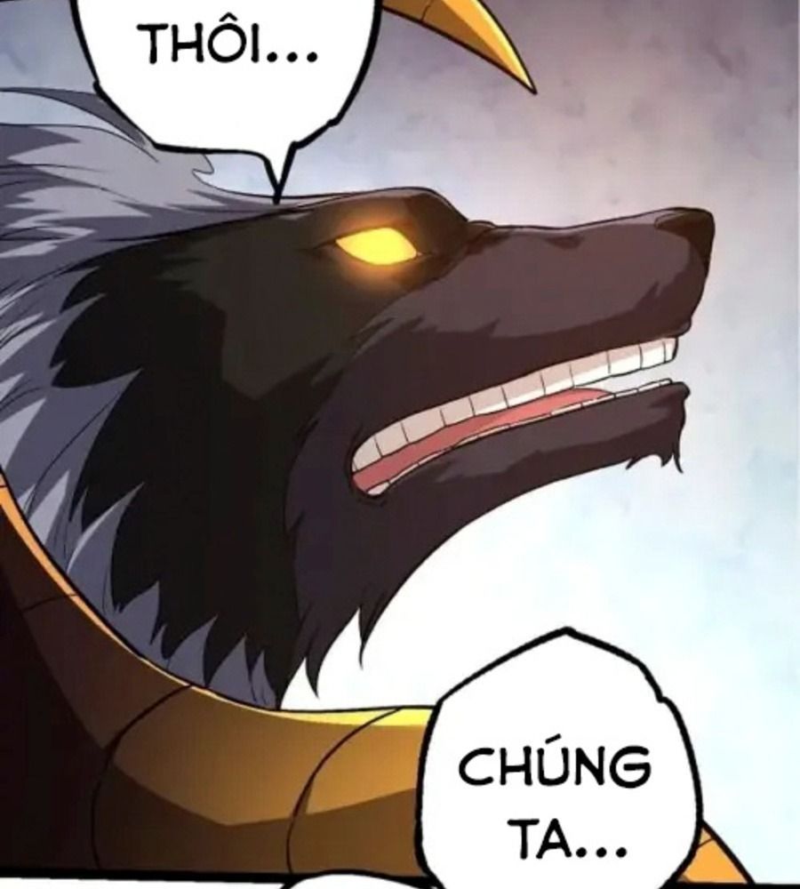Thăng Cấp Bắt Đầu Từ Một Cái Cây Chap 106 - Next Chap 107
