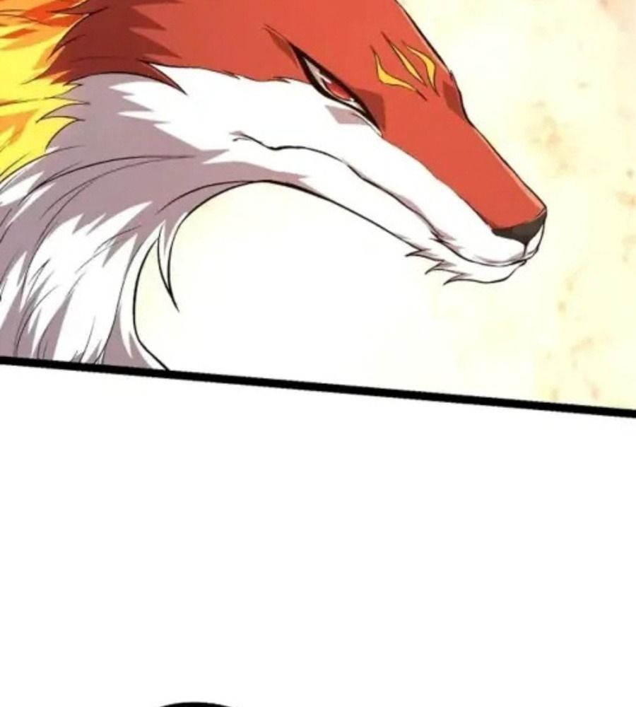 Thăng Cấp Bắt Đầu Từ Một Cái Cây Chap 106 - Next Chap 107