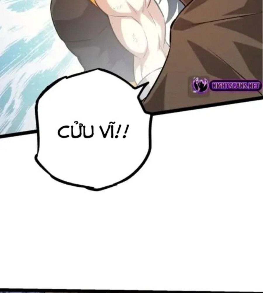 Thăng Cấp Bắt Đầu Từ Một Cái Cây Chap 106 - Next Chap 107