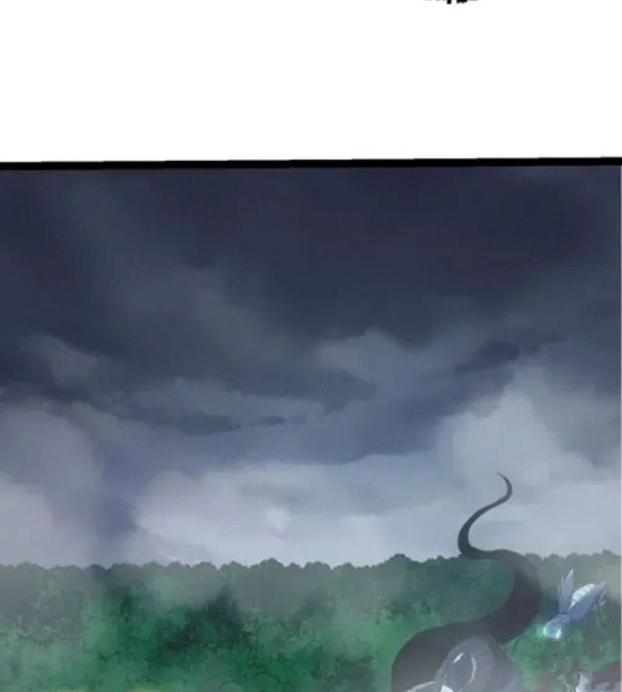 Thăng Cấp Bắt Đầu Từ Một Cái Cây Chap 106 - Next Chap 107