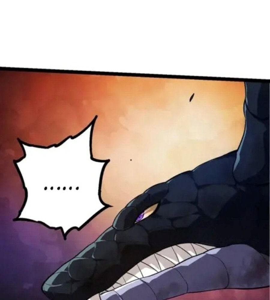 Thăng Cấp Bắt Đầu Từ Một Cái Cây Chap 106 - Next Chap 107