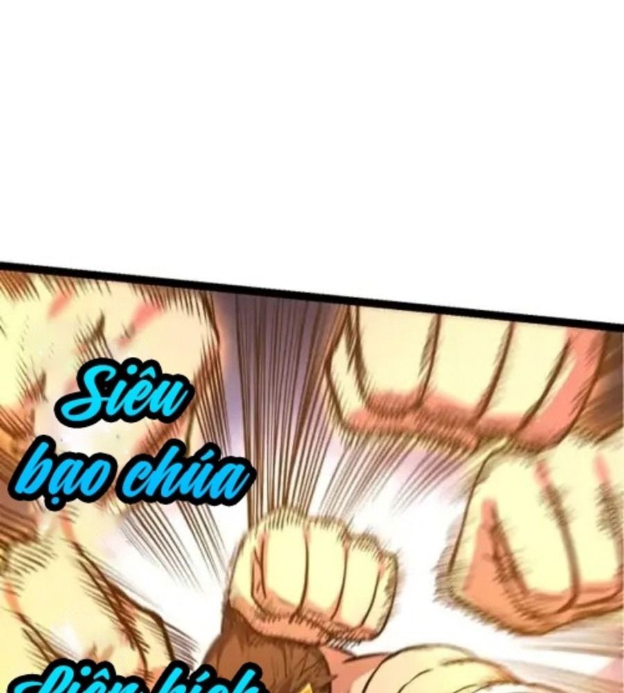 Thăng Cấp Bắt Đầu Từ Một Cái Cây Chap 106 - Next Chap 107
