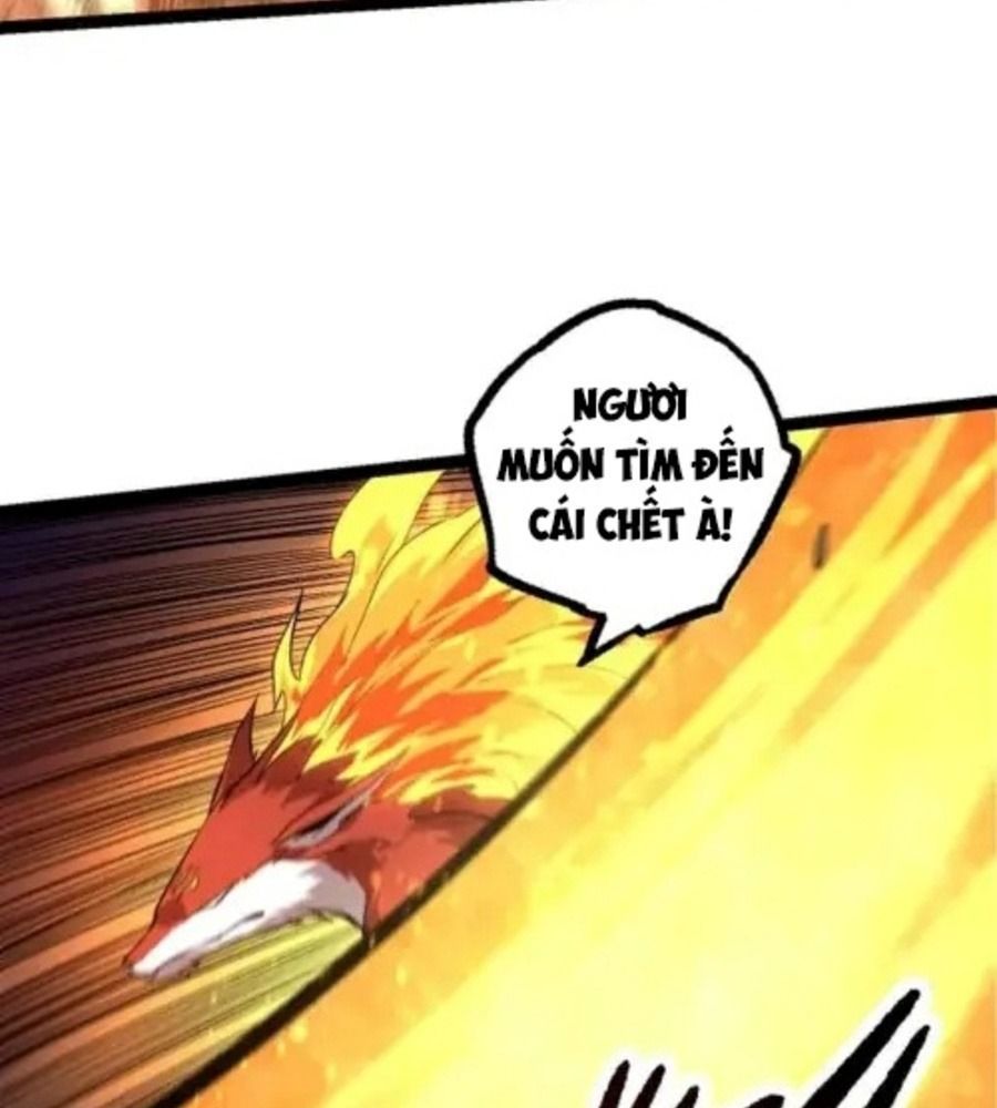Thăng Cấp Bắt Đầu Từ Một Cái Cây Chap 106 - Next Chap 107