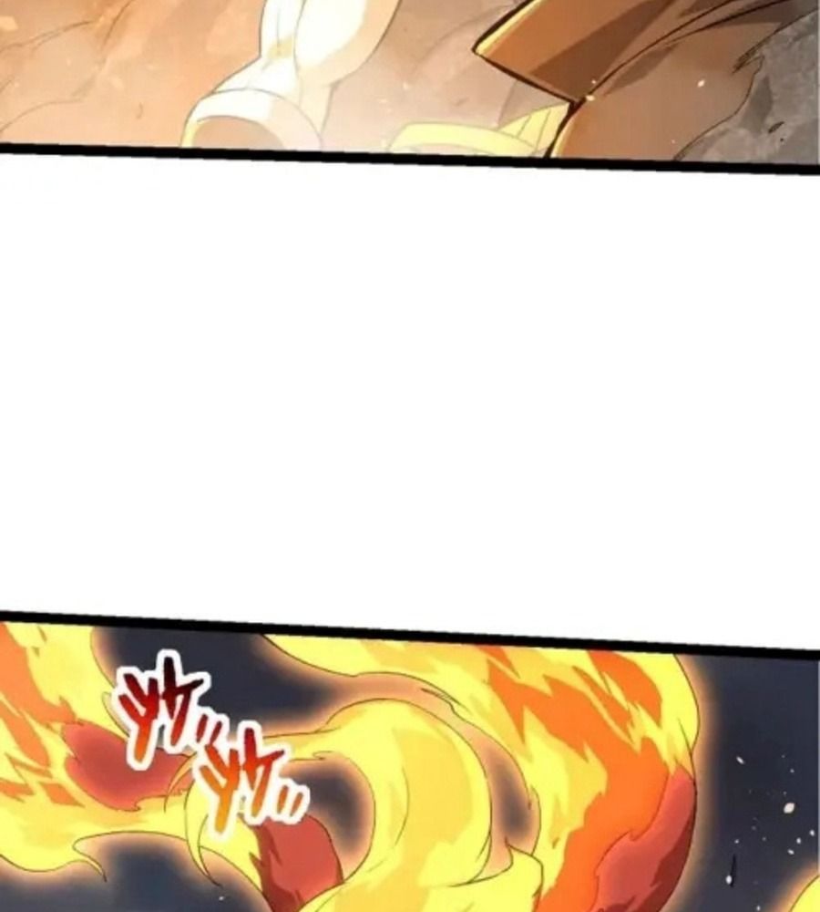 Thăng Cấp Bắt Đầu Từ Một Cái Cây Chap 106 - Next Chap 107