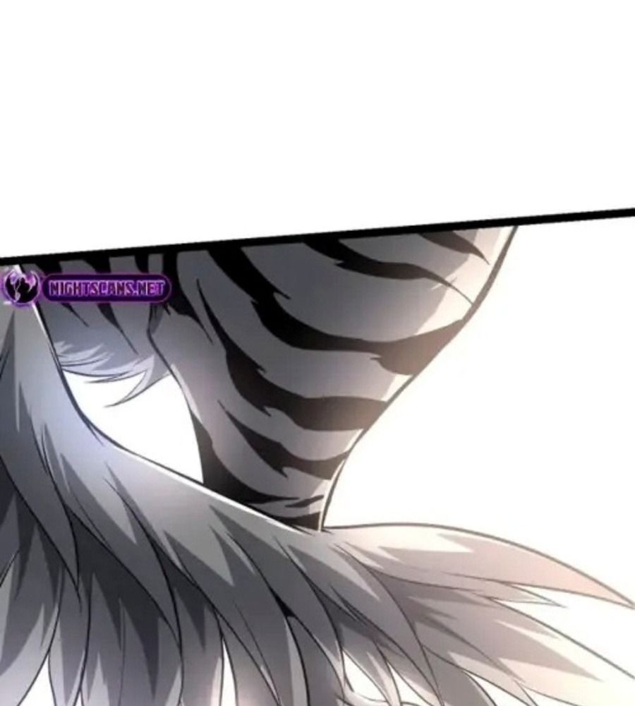 Thăng Cấp Bắt Đầu Từ Một Cái Cây Chap 106 - Next Chap 107