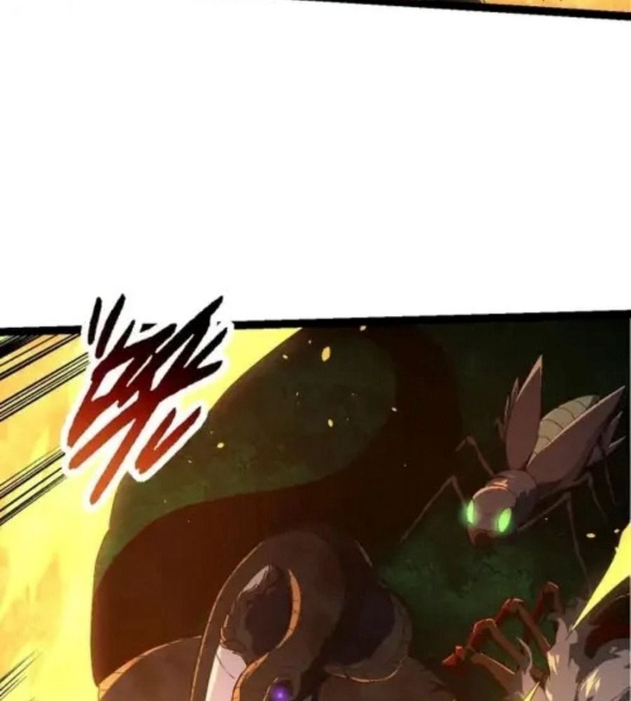 Thăng Cấp Bắt Đầu Từ Một Cái Cây Chap 106 - Next Chap 107