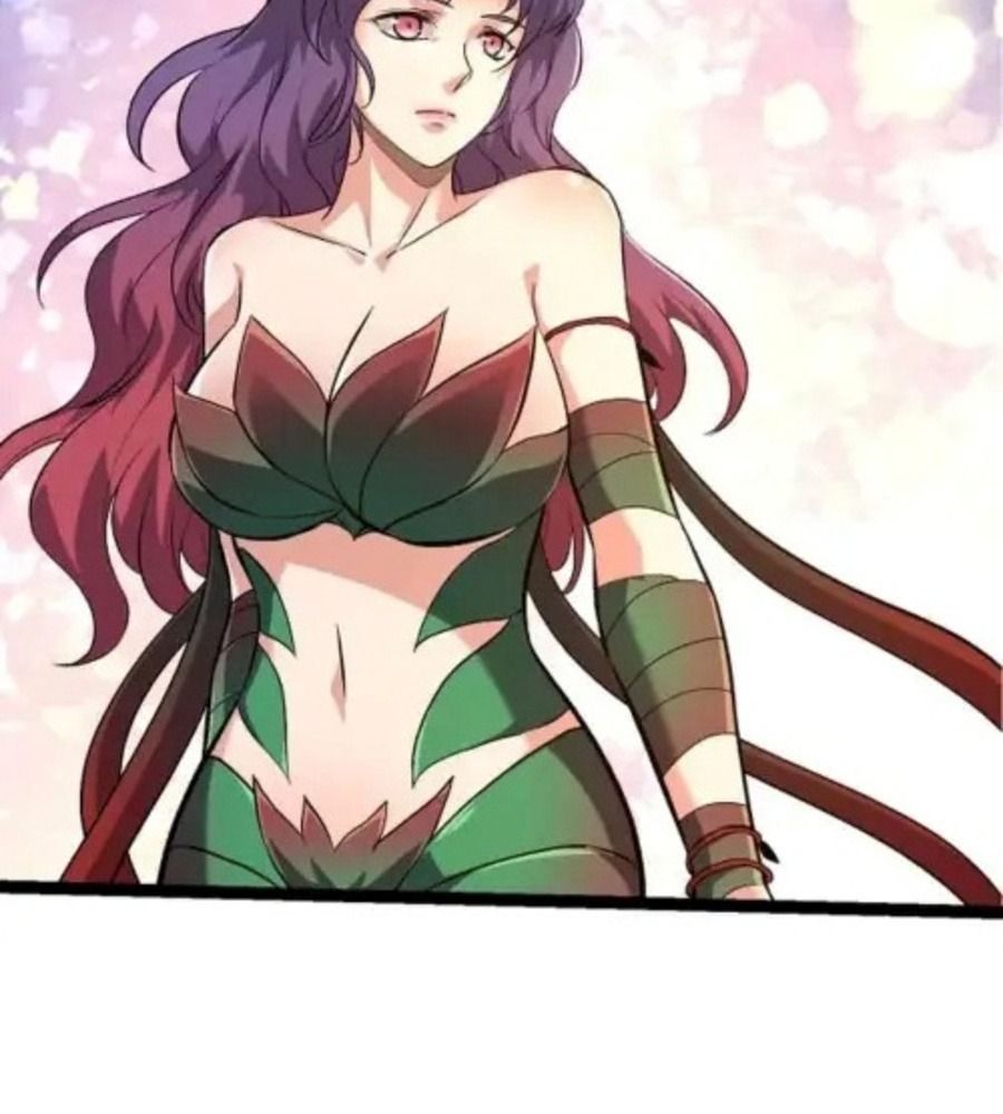 Thăng Cấp Bắt Đầu Từ Một Cái Cây Chap 106 - Next Chap 107