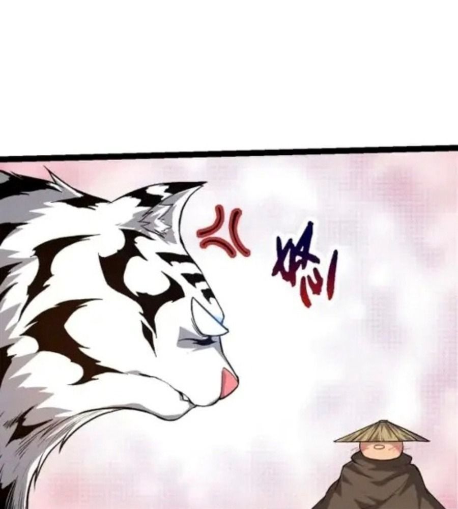 Thăng Cấp Bắt Đầu Từ Một Cái Cây Chap 106 - Next Chap 107