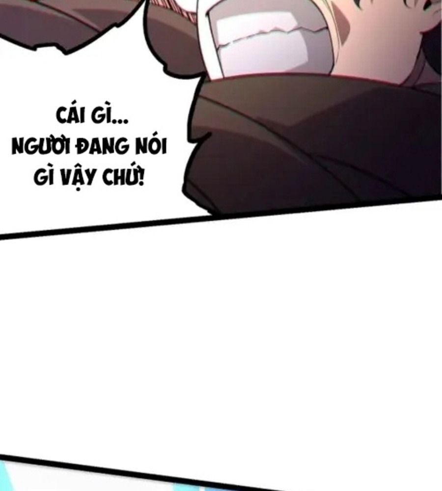 Thăng Cấp Bắt Đầu Từ Một Cái Cây Chap 106 - Next Chap 107