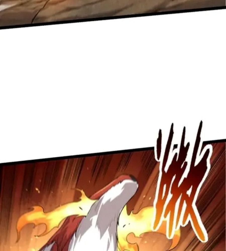 Thăng Cấp Bắt Đầu Từ Một Cái Cây Chap 106 - Next Chap 107