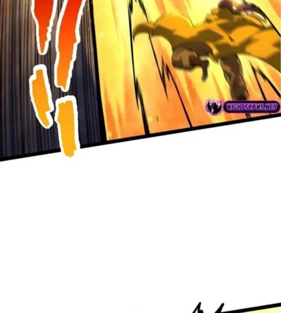 Thăng Cấp Bắt Đầu Từ Một Cái Cây Chap 106 - Next Chap 107