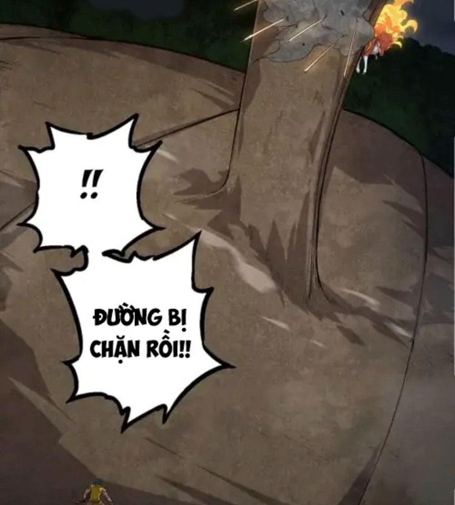 Thăng Cấp Bắt Đầu Từ Một Cái Cây Chap 106 - Next Chap 107