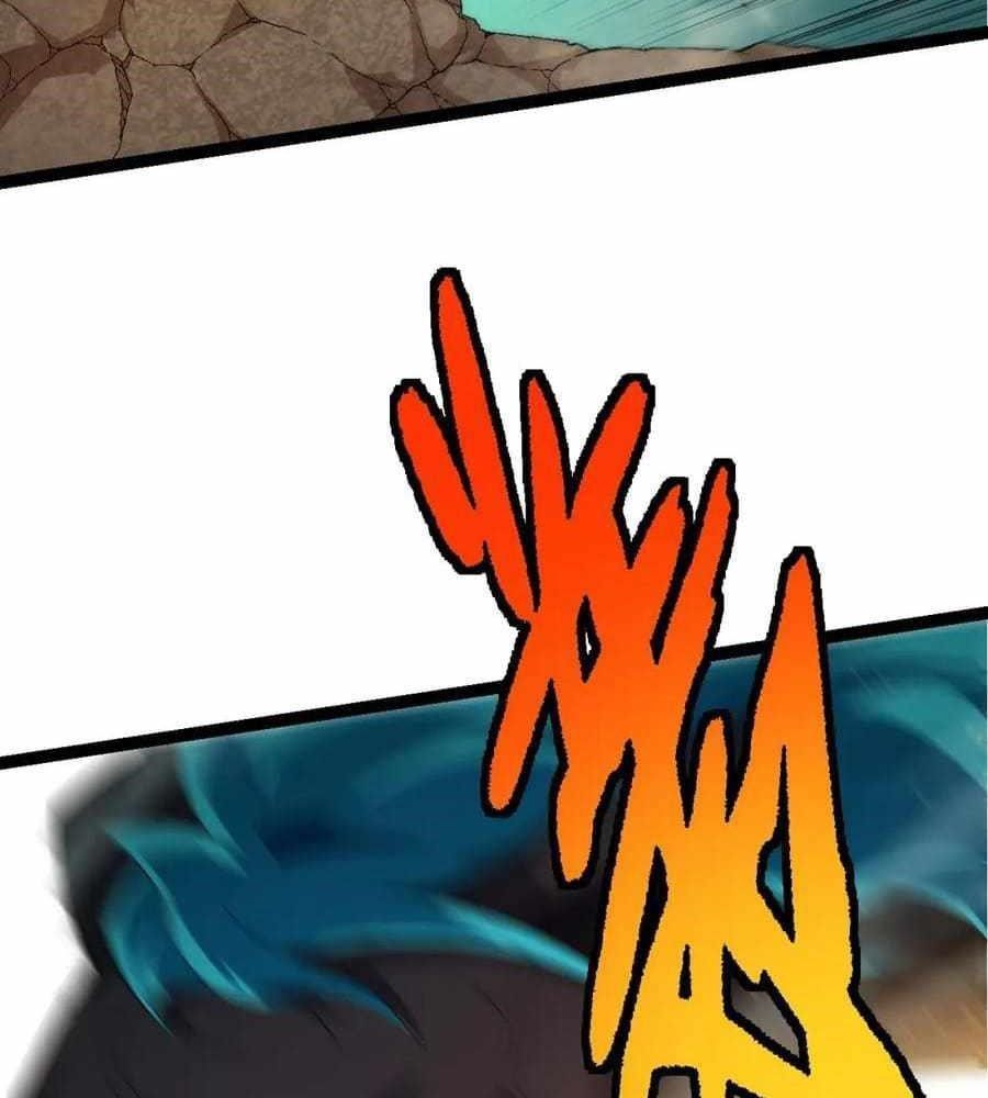 Thăng Cấp Bắt Đầu Từ Một Cái Cây Chap 107 - Next Chap 108