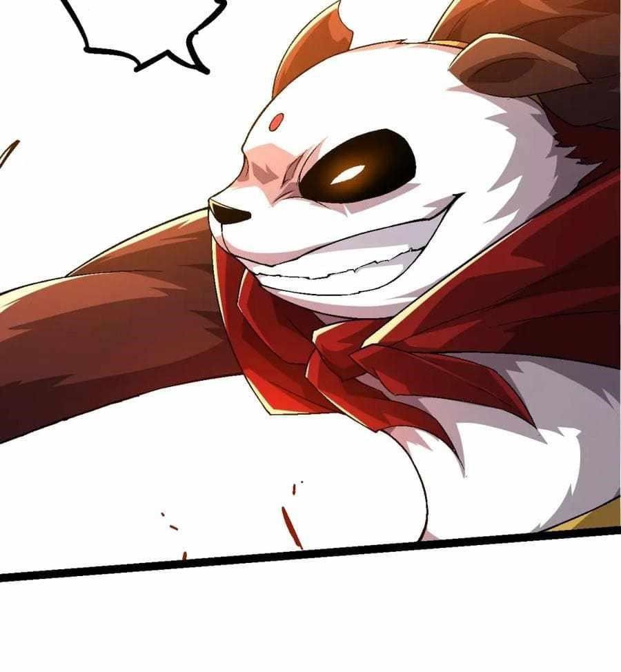 Thăng Cấp Bắt Đầu Từ Một Cái Cây Chap 107 - Next Chap 108