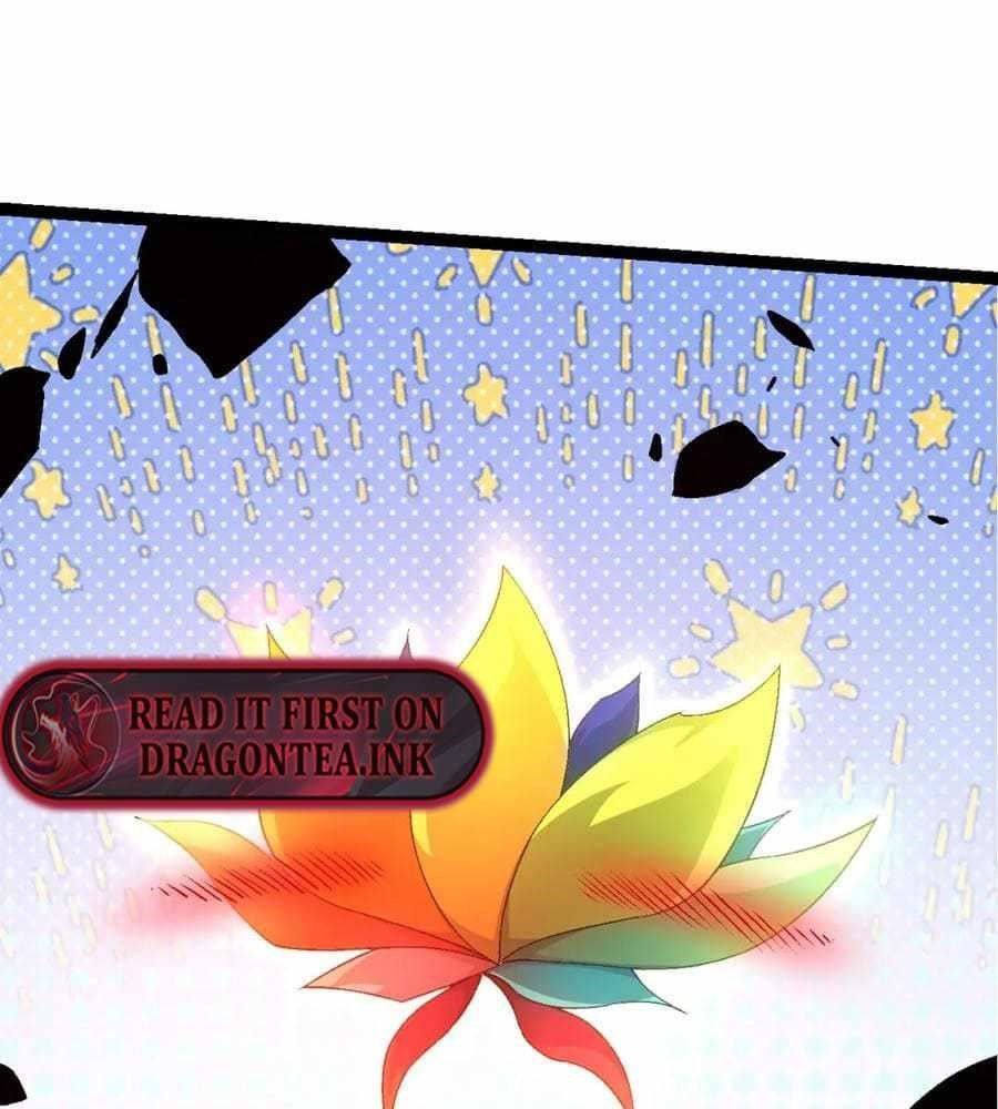 Thăng Cấp Bắt Đầu Từ Một Cái Cây Chap 107 - Next Chap 108
