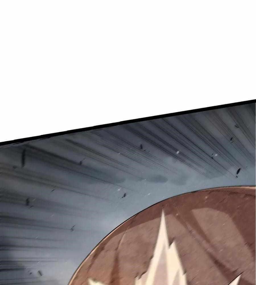 Thăng Cấp Bắt Đầu Từ Một Cái Cây Chap 107 - Next Chap 108