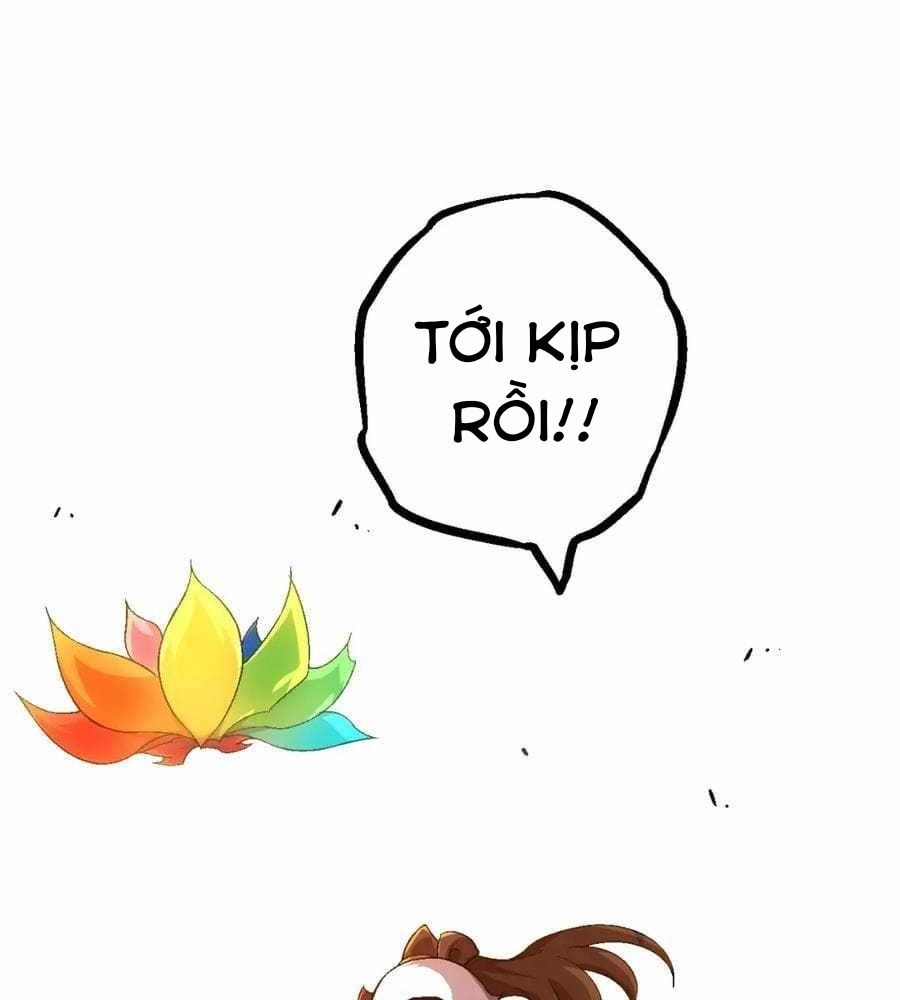 Thăng Cấp Bắt Đầu Từ Một Cái Cây Chap 107 - Next Chap 108