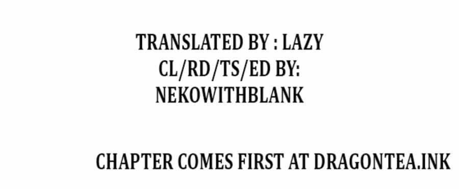 Thăng Cấp Bắt Đầu Từ Một Cái Cây Chap 107 - Next Chap 108