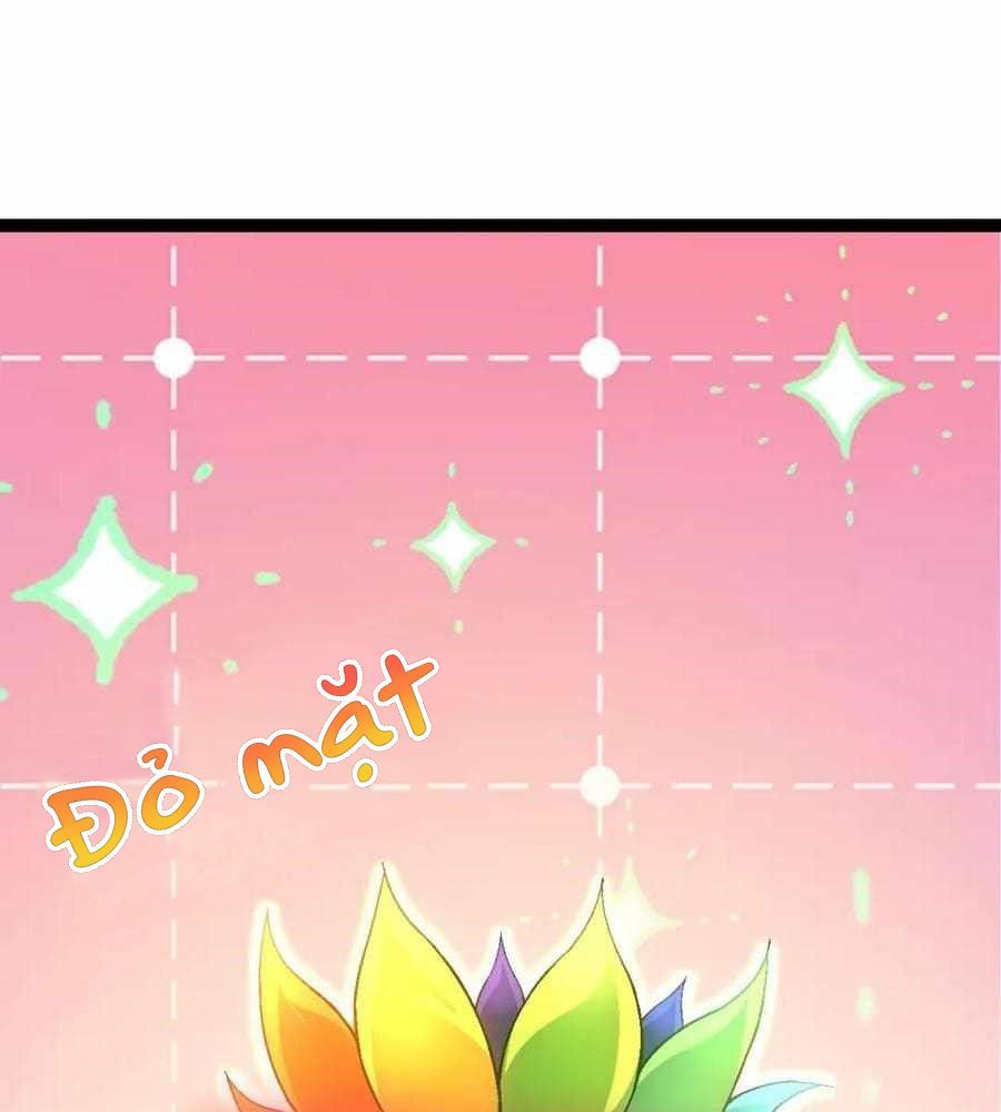 Thăng Cấp Bắt Đầu Từ Một Cái Cây Chap 107 - Next Chap 108