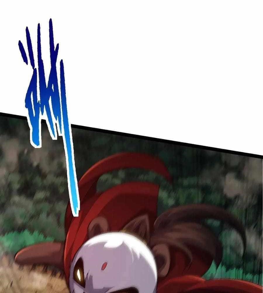 Thăng Cấp Bắt Đầu Từ Một Cái Cây Chap 107 - Next Chap 108