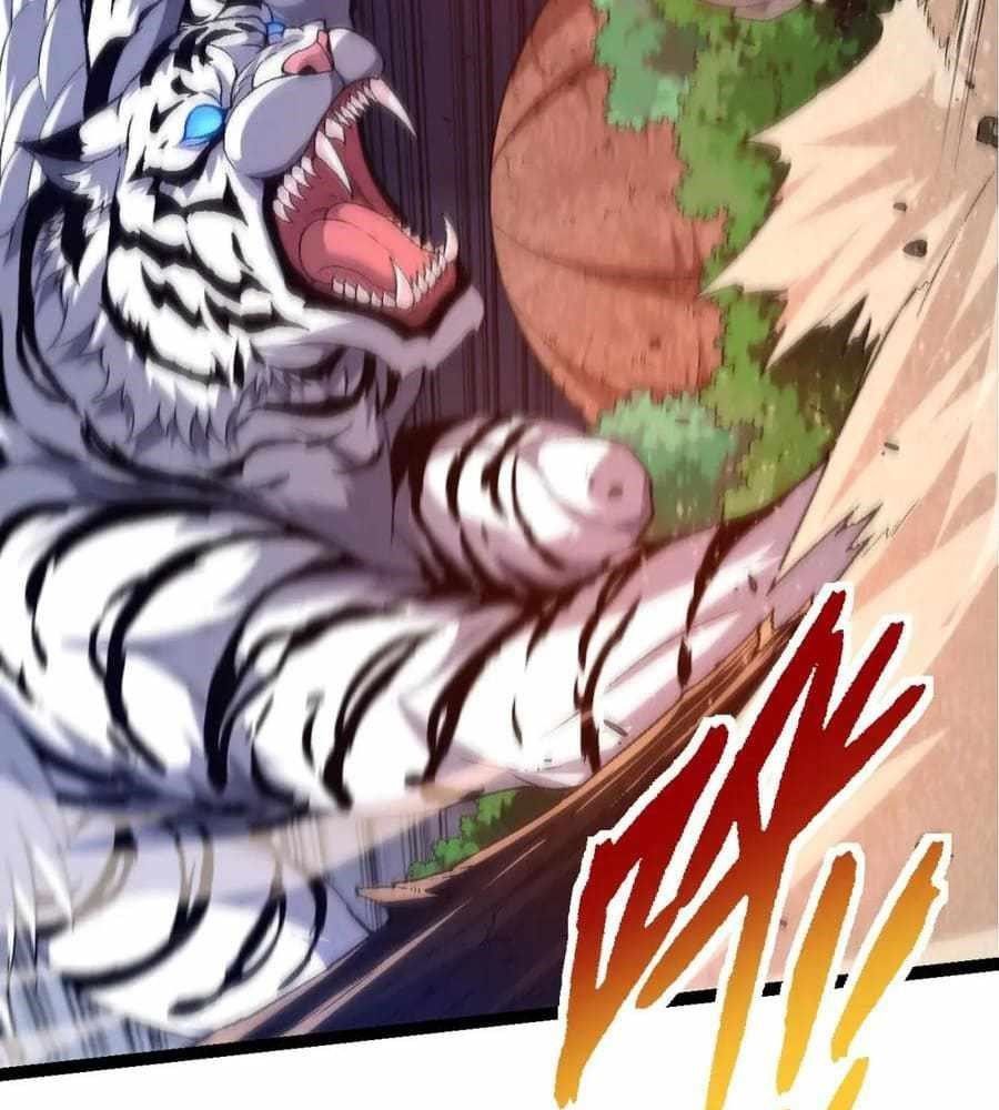 Thăng Cấp Bắt Đầu Từ Một Cái Cây Chap 107 - Next Chap 108