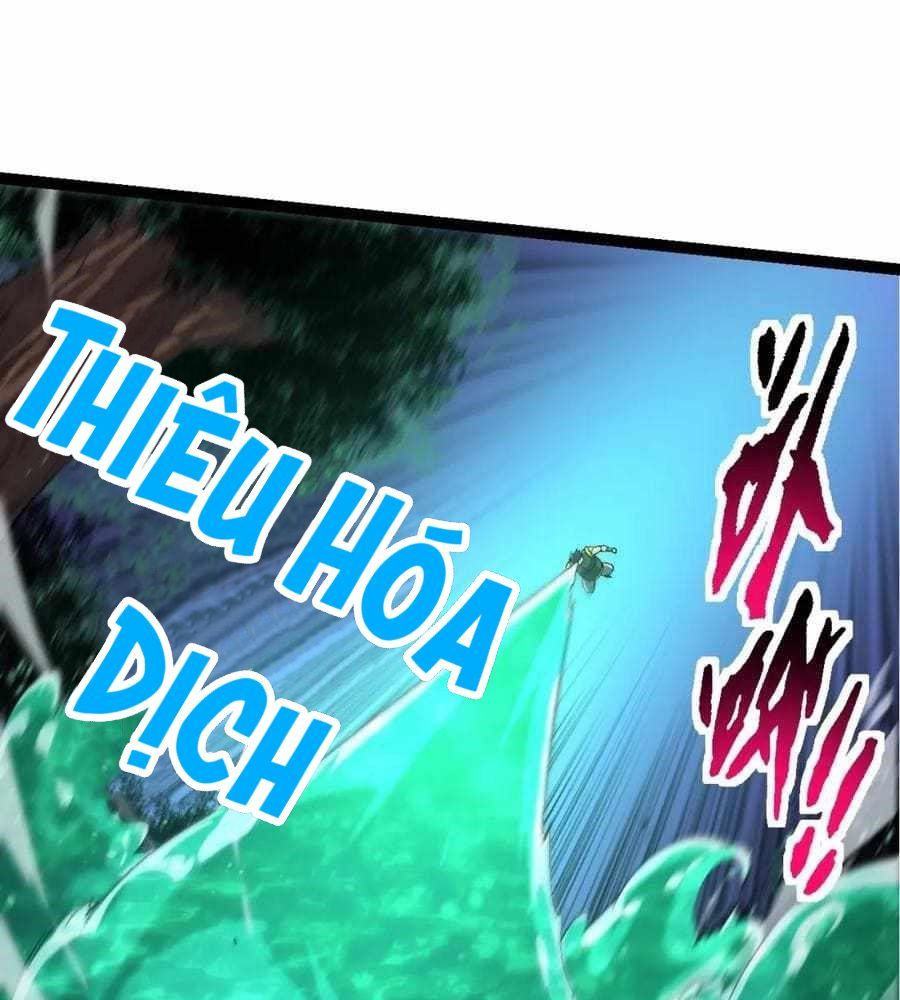 Thăng Cấp Bắt Đầu Từ Một Cái Cây Chap 107 - Next Chap 108