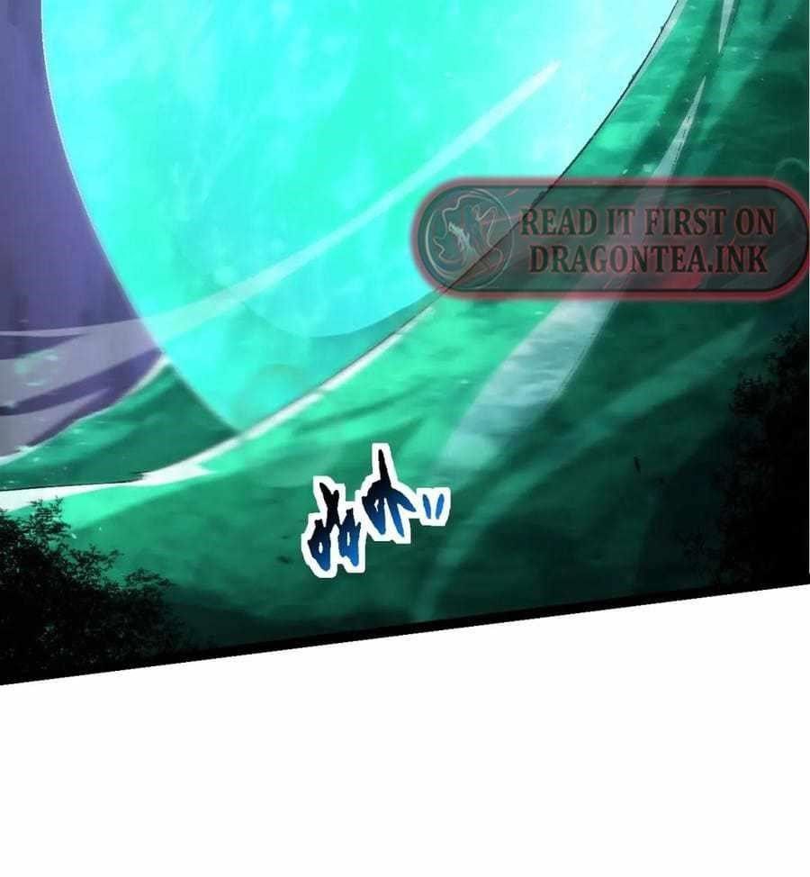 Thăng Cấp Bắt Đầu Từ Một Cái Cây Chap 107 - Next Chap 108