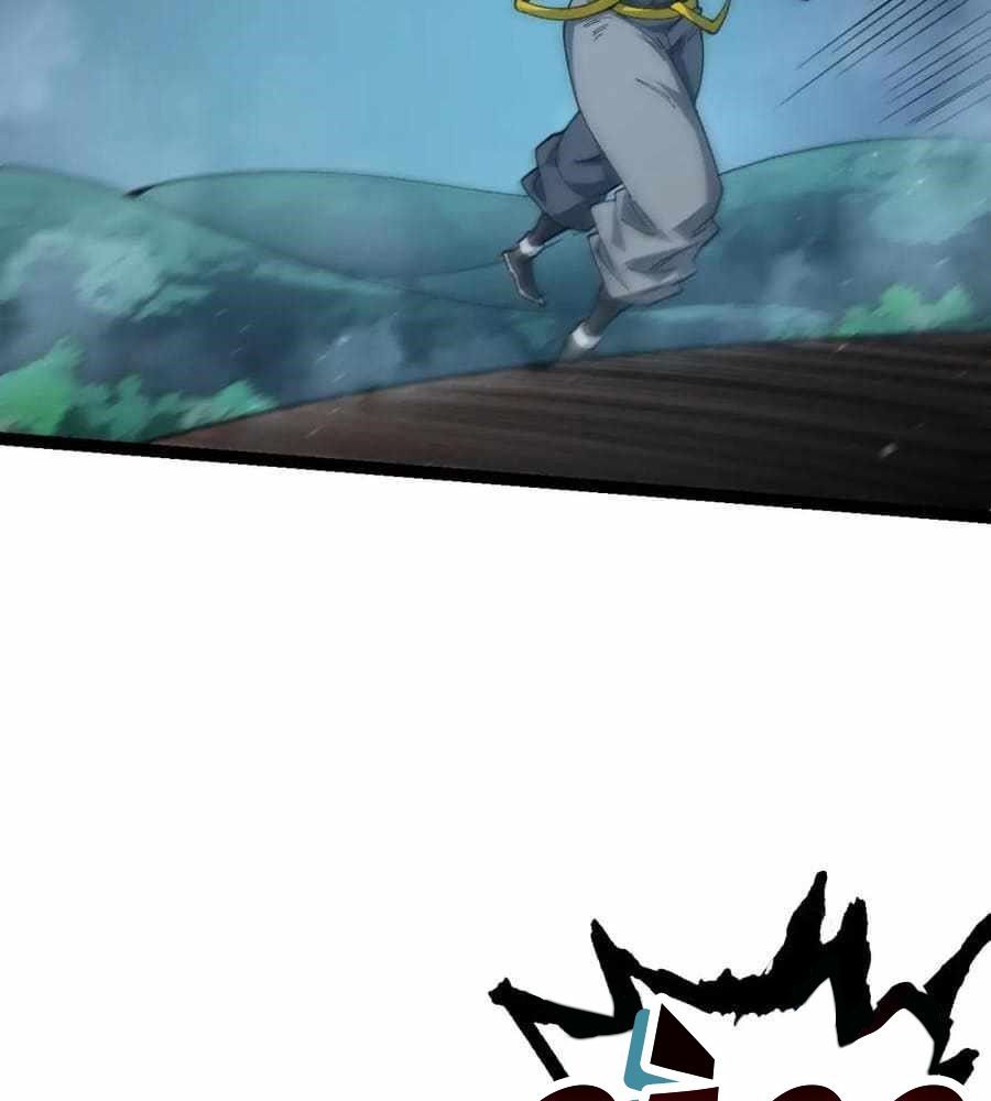 Thăng Cấp Bắt Đầu Từ Một Cái Cây Chap 107 - Next Chap 108