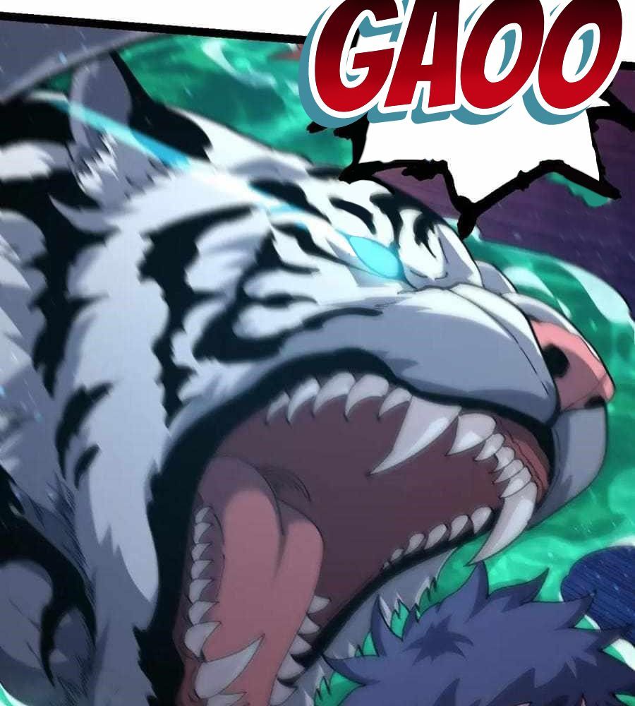 Thăng Cấp Bắt Đầu Từ Một Cái Cây Chap 107 - Next Chap 108