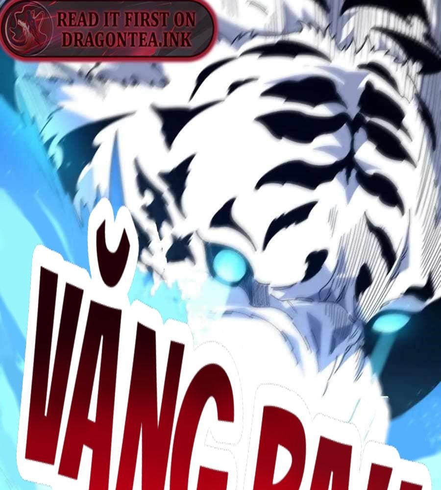 Thăng Cấp Bắt Đầu Từ Một Cái Cây Chap 107 - Next Chap 108