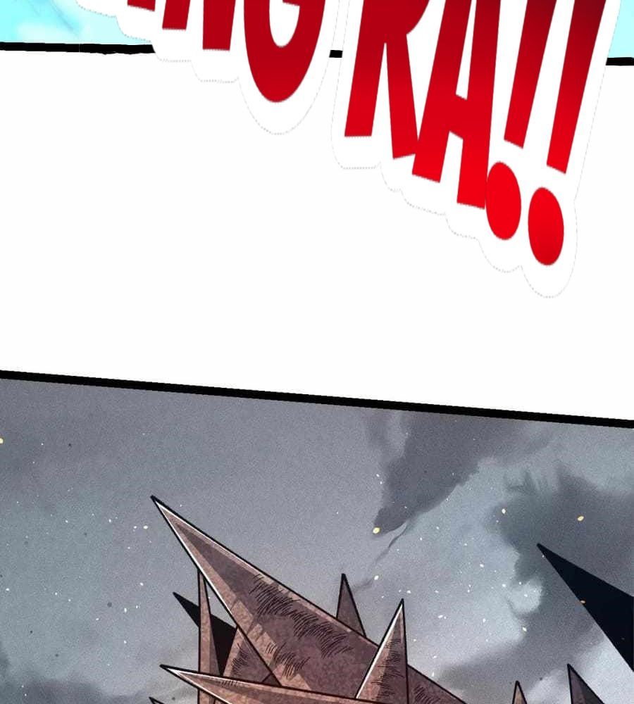 Thăng Cấp Bắt Đầu Từ Một Cái Cây Chap 107 - Next Chap 108