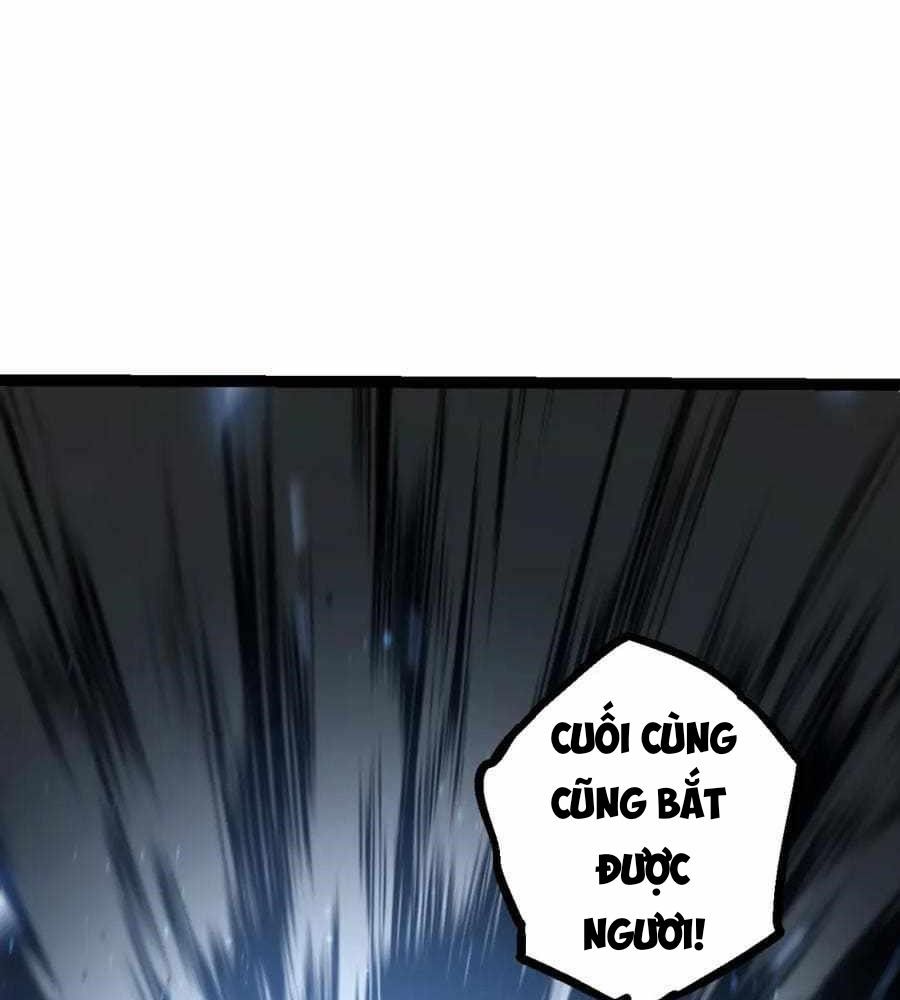 Thăng Cấp Bắt Đầu Từ Một Cái Cây Chap 107 - Next Chap 108