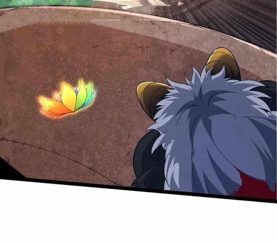 Thăng Cấp Bắt Đầu Từ Một Cái Cây Chap 107 - Next Chap 108