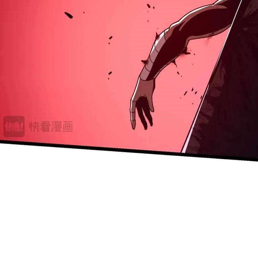 Thăng Cấp Bắt Đầu Từ Một Cái Cây Chap 107 - Next Chap 108