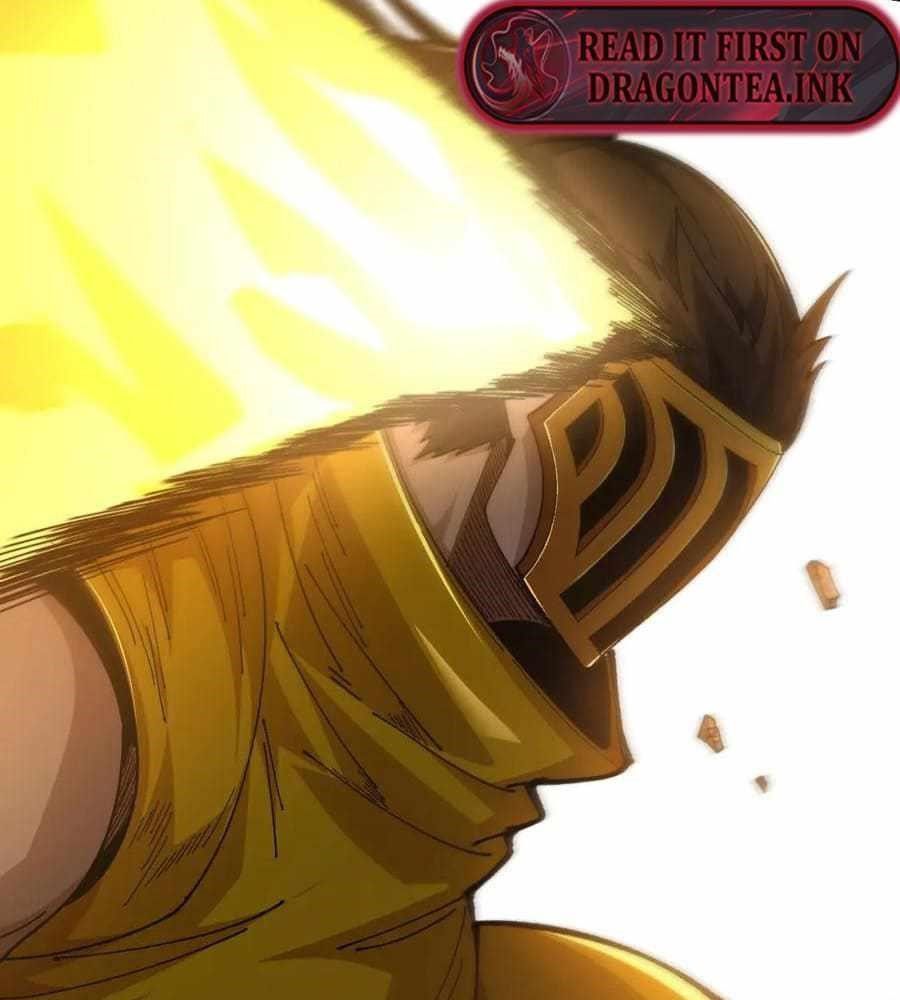 Thăng Cấp Bắt Đầu Từ Một Cái Cây Chap 107 - Next Chap 108